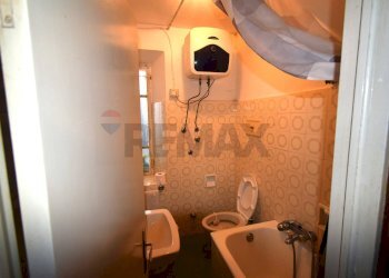 Bagno - Independent house via CASE FORTE
 
67, Tizzano Val Parma - photo 24