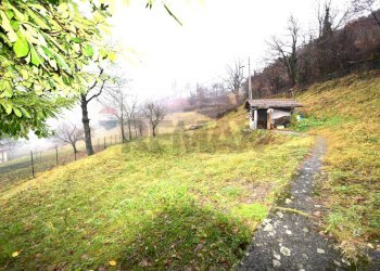 Giardino - Independent house via CASE FORTE
 
67, Tizzano Val Parma - photo 29