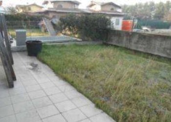 Foto 1 - Appartamento CASCINA CAVALLASCO, Pozzo d'Adda - foto 1