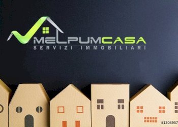 Foto 3 - Appartamento CASCINA CAVALLASCO, Pozzo d'Adda - foto 3