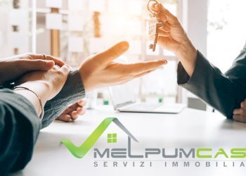 Foto 5 - Appartamento CASCINA CAVALLASCO, Pozzo d'Adda - foto 5