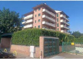 Foto 1 - Trilocale Via MASSIMO D' ANTONA, Pioltello - foto 1