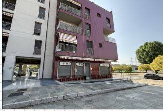 Foto 1 - Trilocale Via U.GIORDANO, Cologno Monzese - foto 1