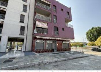 Foto 1 - Trilocale Via U.GIORDANO, Cologno Monzese - foto 1