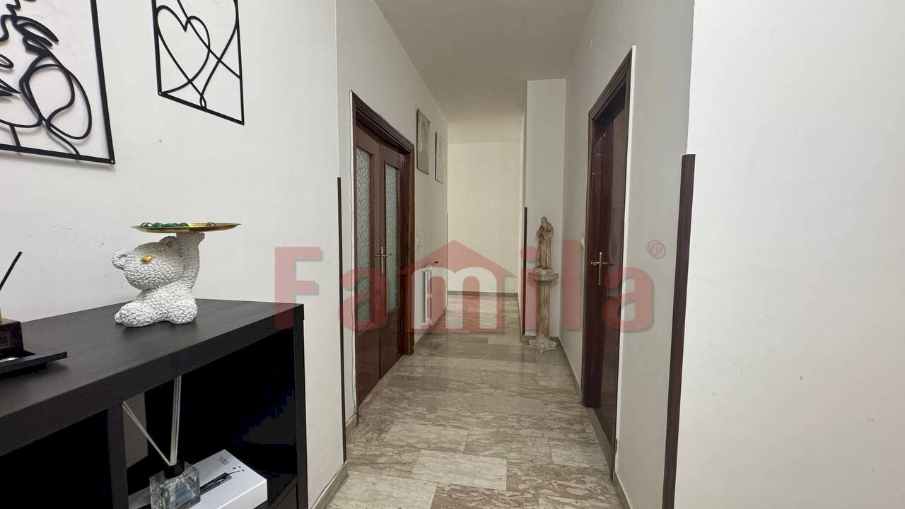 Foto 2 - Trilocale Mugnano del Cardinale - foto 2