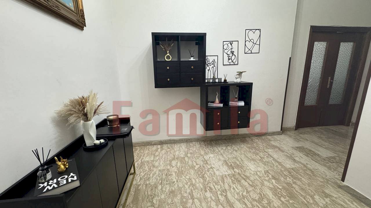 Foto 3 - Trilocale Mugnano del Cardinale - foto 3