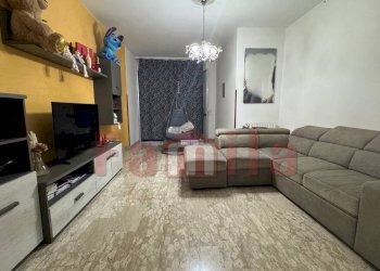 Foto 1 - Trilocale Mugnano del Cardinale - foto 1