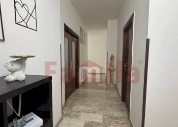 Foto 2 - Trilocale Mugnano del Cardinale - foto 2