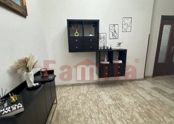 Foto 3 - Trilocale Mugnano del Cardinale - foto 3