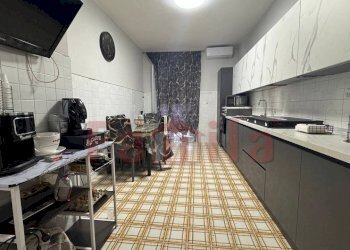 Foto 4 - Trilocale Mugnano del Cardinale - foto 4