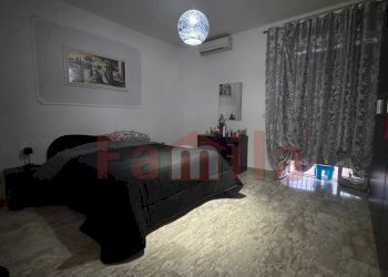 Foto 5 - Trilocale Mugnano del Cardinale - foto 5