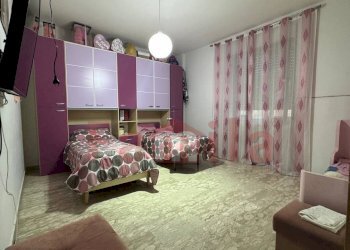 Foto 6 - Trilocale Mugnano del Cardinale - foto 6