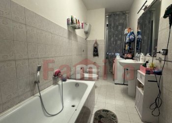 Foto 7 - Trilocale Mugnano del Cardinale - foto 7