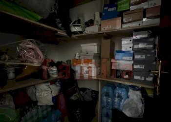 Foto 8 - Trilocale Mugnano del Cardinale - foto 8