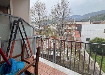 Foto 9 - Trilocale Mugnano del Cardinale - foto 9