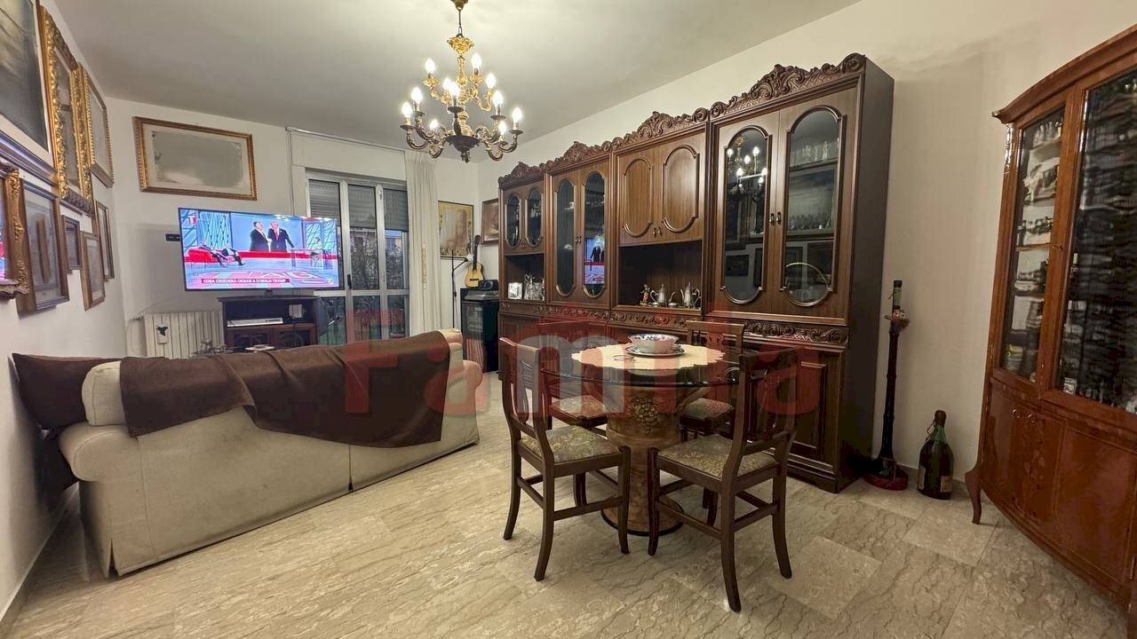 Foto 1 - Three-room apartment Mugnano del Cardinale - photo 1