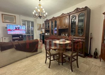 Foto 1 - Trilocale Mugnano del Cardinale - foto 1