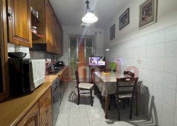 Foto 2 - Trilocale Mugnano del Cardinale - foto 2