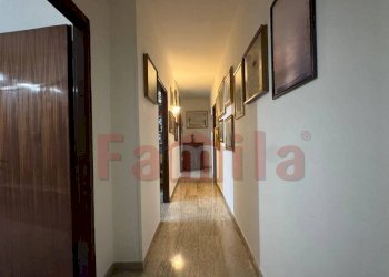 Foto 3 - Trilocale Mugnano del Cardinale - foto 3