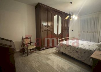 Foto 4 - Trilocale Mugnano del Cardinale - foto 4