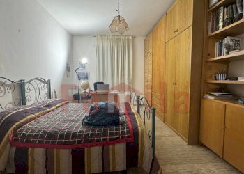 Foto 5 - Trilocale Mugnano del Cardinale - foto 5