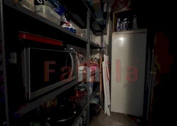 Foto 7 - Trilocale Mugnano del Cardinale - foto 7