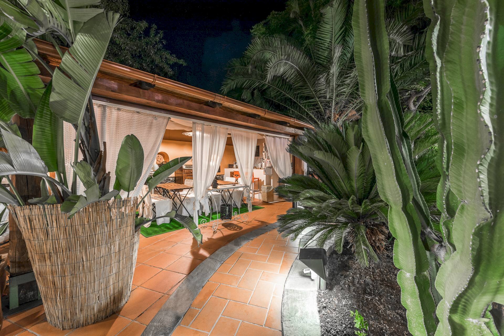 Foto 1 - Apartment Via Progresso
 
4, Leni - photo 1