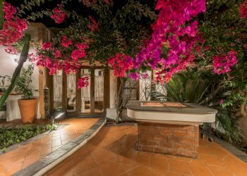 Foto 2 - Appartamento Via Progresso
 
4, Leni - foto 2