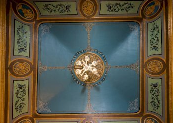 Foto 4 - Appartamento Via Progresso
 
4, Leni - foto 4