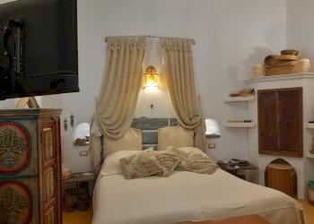 Foto 5 - Appartamento Via Progresso
 
4, Leni - foto 5