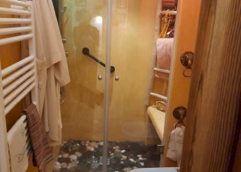 Foto 6 - Appartamento Via Progresso
 
4, Leni - foto 6