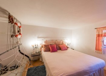 Foto 7 - Appartamento Via Progresso
 
4, Leni - foto 7