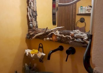 Foto 8 - Appartamento Via Progresso
 
4, Leni - foto 8