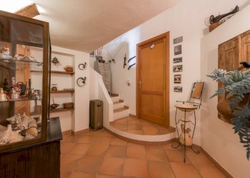 Foto 9 - Appartamento Via Progresso
 
4, Leni - foto 9