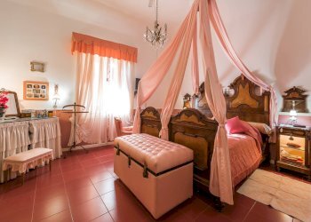 Foto 10 - Appartamento Via Progresso
 
4, Leni - foto 10