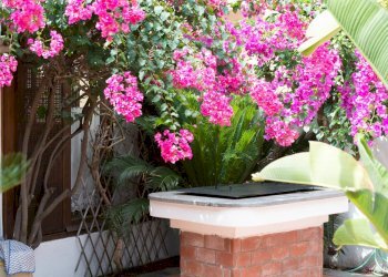 Foto 11 - Appartamento Via Progresso
 
4, Leni - foto 11