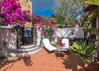 Foto 13 - Appartamento Via Progresso
 
4, Leni - foto 13