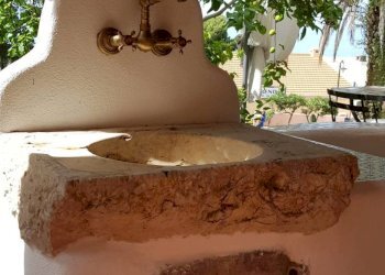 Foto 14 - Appartamento Via Progresso
 
4, Leni - foto 14