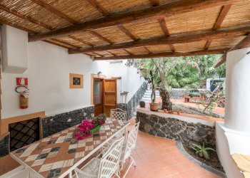 Foto 15 - Appartamento Via Progresso
 
4, Leni - foto 15