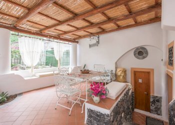 Foto 16 - Appartamento Via Progresso
 
4, Leni - foto 16