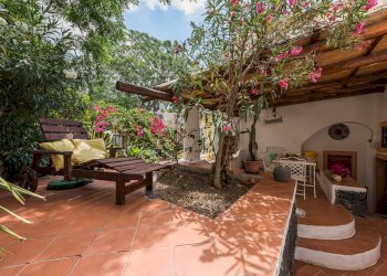 Foto 17 - Appartamento Via Progresso
 
4, Leni - foto 17