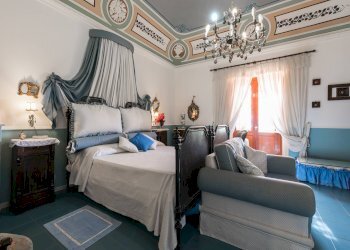 Foto 19 - Appartamento Via Progresso
 
4, Leni - foto 19