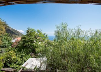 Foto 20 - Appartamento Via Progresso
 
4, Leni - foto 20