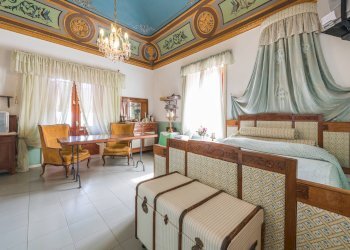 Foto 21 - Appartamento Via Progresso
 
4, Leni - foto 21