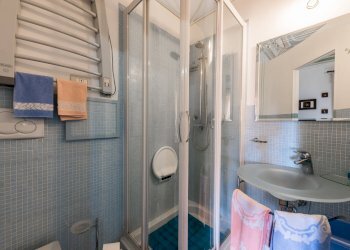 Foto 22 - Appartamento Via Progresso
 
4, Leni - foto 22