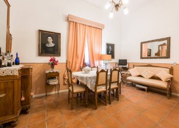 Foto 24 - Appartamento Via Progresso
 
4, Leni - foto 24