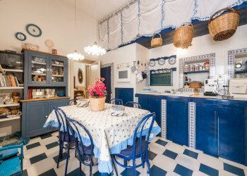 Foto 25 - Appartamento Via Progresso
 
4, Leni - foto 25