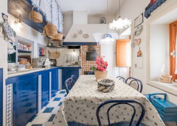 Foto 26 - Appartamento Via Progresso
 
4, Leni - foto 26