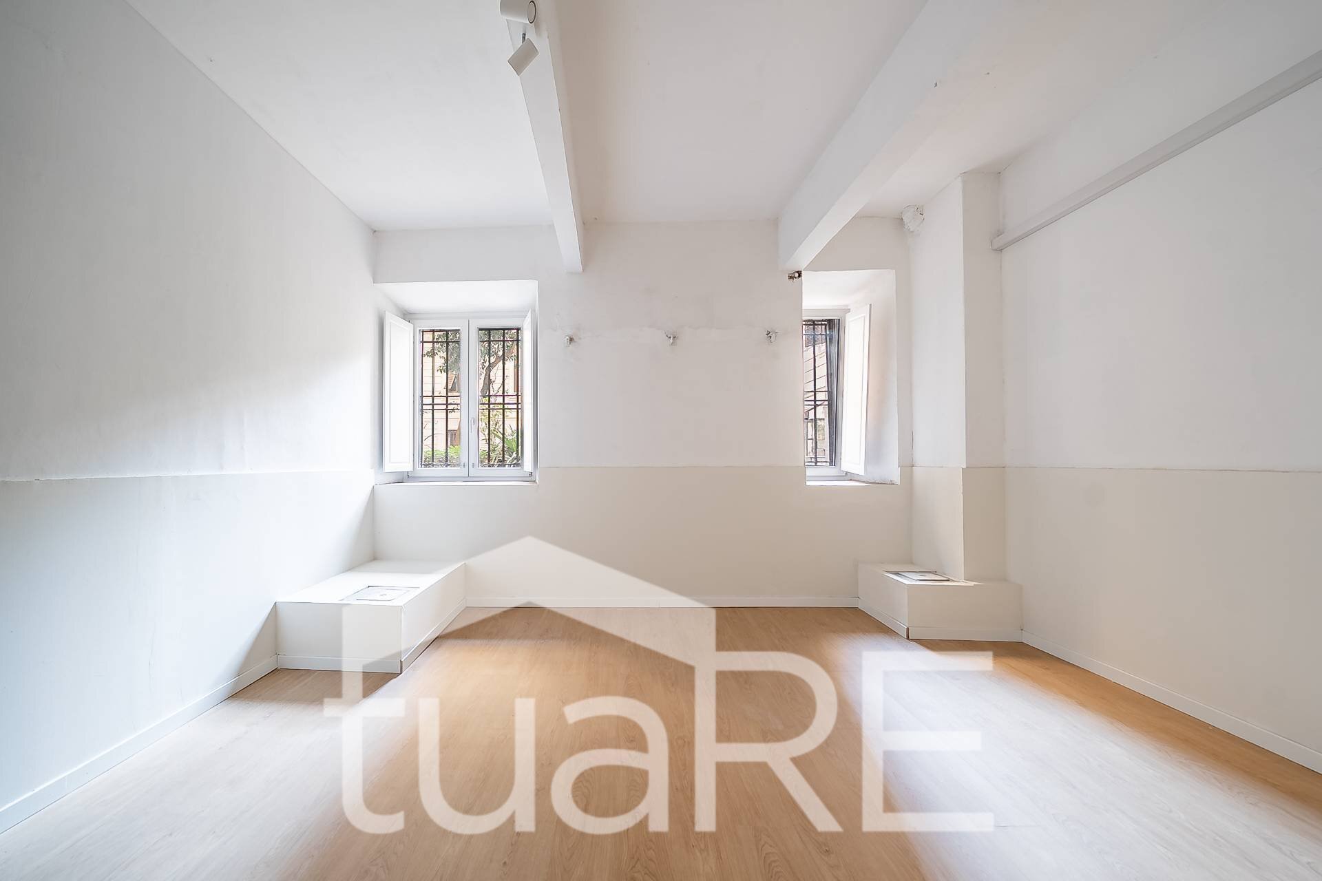 Foto 2 - Bilocale Piazza Giuseppe Verdi, Roma - foto 2