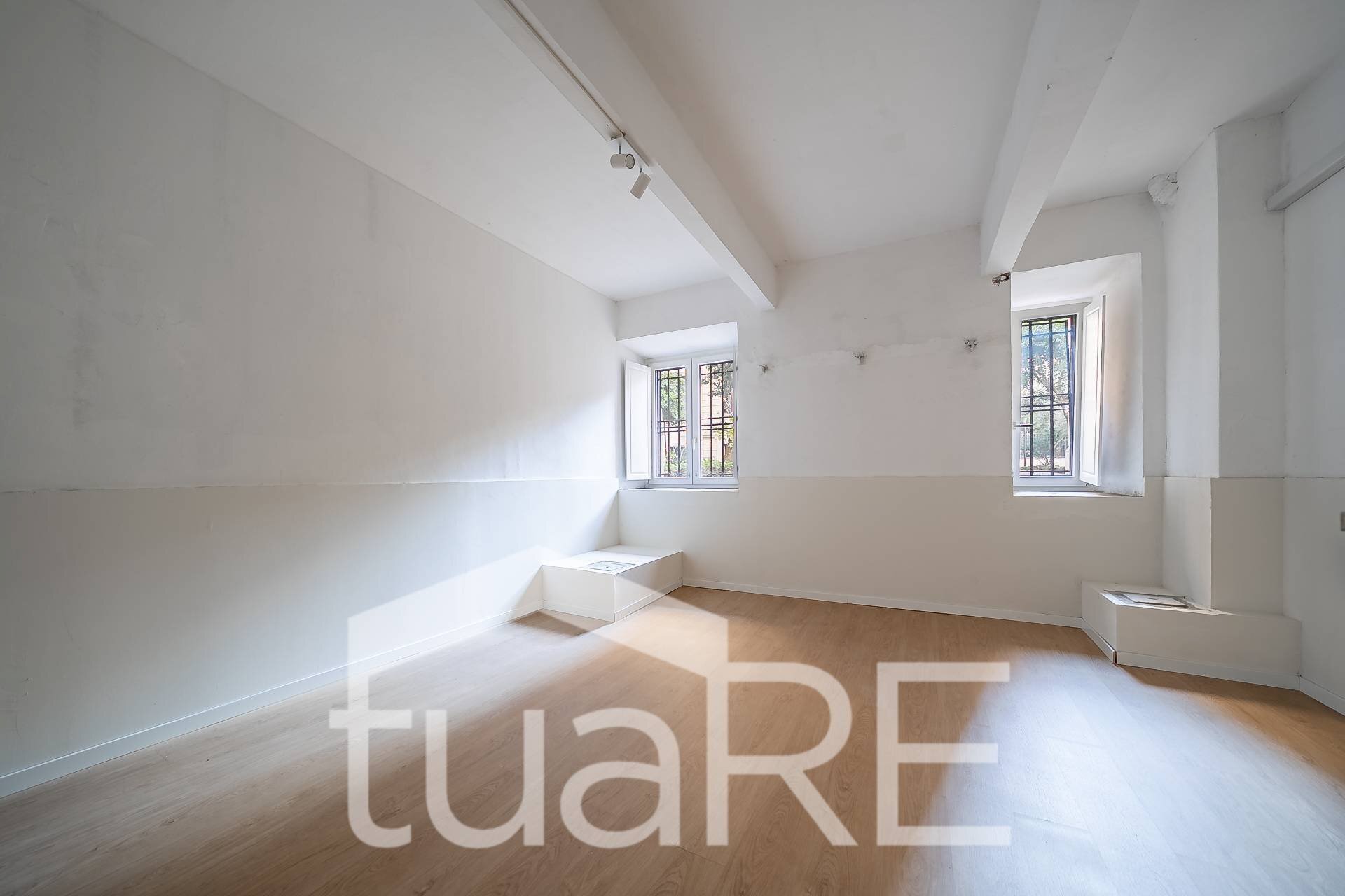 Foto 3 - Bilocale Piazza Giuseppe Verdi, Roma - foto 3